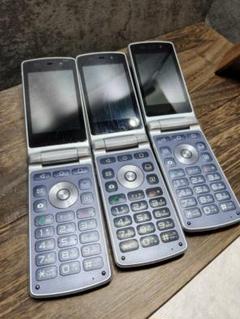 J:COM LGS01 LG Wine Smart　3台セット