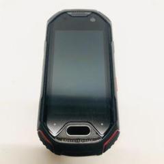 Unihertz Atom 中古 美品 楽天市場】unihertz atom 中古の通販