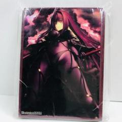 FGO Fate スカサハ スリーブ fate FGO スカサハ スリーブ C92 KWKM 白詰草 - メルカリ