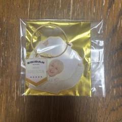 新品　M!LK M!X 曽野舜太 トレカケース 曽野舜太 トレカ - メルカリ