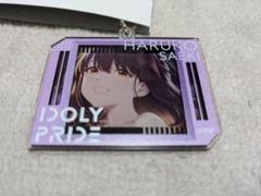IDOLYPRIDE 佐伯遙子 アイドリープライド アイプラ - メルカリ