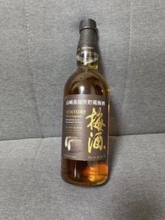 2025年最新】山崎蒸溜所の人気アイテム - メルカリ