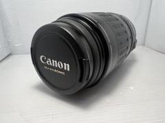 2025年最新】canon ウルトラソニックの人気アイテム - メルカリ