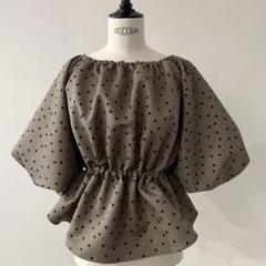 ロージーモンスター　ルアナ　トップス ロージーモンスター トップス