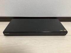 2025年最新】BDZ-ZW1700の人気アイテム - メルカリ