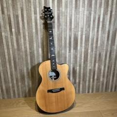 SE Angelus A30E アコースティックギター ハードケース付き SE Angelus A30E アコースティックギター ハードケース付き