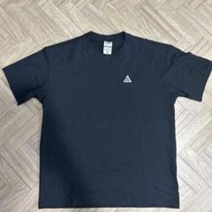 Nike ACG ブラック Tシャツのサムネイル