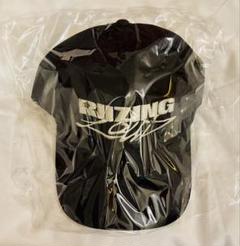 2025年最新】RIIZE tシャツ ソヒの人気アイテム - メルカリ