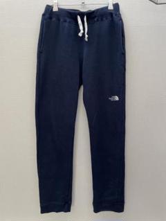新品未使用　ノースフェイス　サンダーパンツ　L THE NORTH FACE(ザノースフェイス) / THUNDER PANT_サンダー