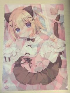 こいあま　りら　りしぇ　シエル　ころん　キャンバスアート　宮坂みゆ　宮坂なこ 91HxBPpUS9L.jpg