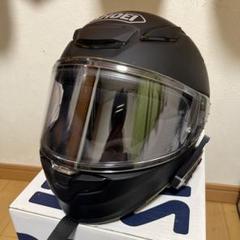 m32136871811_1.jpg?1735289701