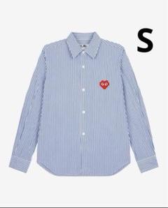最終価格♂♀新品・コラボ・トートバッグ【ギャルソンシャツ×Invader】 COMME des GARÇONS SHIRT × INVADER 懐かしのゲームに着想した