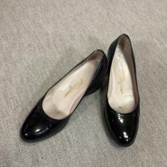 2025年最新】My Ferragamoの人気アイテム - メルカリ