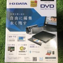 2025年最新】i-o data dvrの人気アイテム - メルカリ