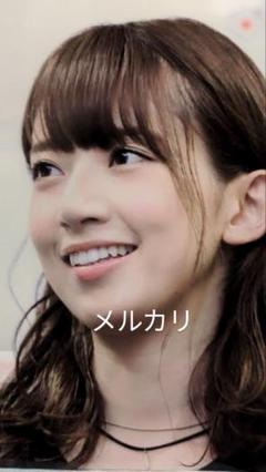 Yahoo!オークション -「乃木坂46 橋本奈々未 ブランケット」の