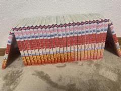 図書館戦争 全巻セット
