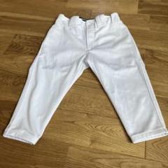 美品ヤバネ練習着 ユニフォーム(野球)