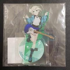 青葉モカグッズセット 2025年最新】青葉モカの人気アイテム - メルカリ