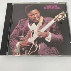B.B. King レコード 3枚セット 国内盤 B.B.キング 2025年最新】Yahoo!オークション -b.b.キングの中古品・新品・未