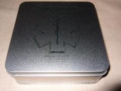 2025年最新】カーカス cdの人気アイテム - メルカリ