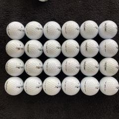 HONMA,D1他 白240球 ロストボール(年式混合,洗浄済) HONMA,D1他 白240球 ロストボール(年式混合,洗浄済)