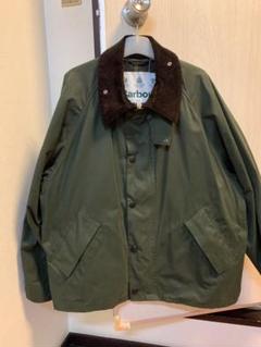 2025年最新】barbour ビューフォート ノンオイルの人気アイテム