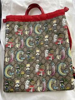 2025年最新】ヒグチユウコ gucci チルドレンの人気アイテム
