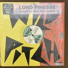 2025年最新】LORD FINESSEの人気アイテム - メルカリ