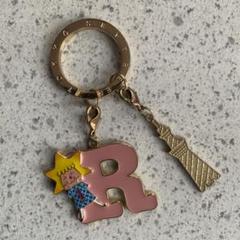 ♡！！お土産キーホルダー m32139481512_1.jpg?1730245042