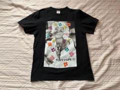 2025年最新】supreme naomi teeの人気アイテム - メルカリ