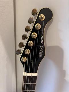 2025年最新】yamaha apx-10sの人気アイテム - メルカリ