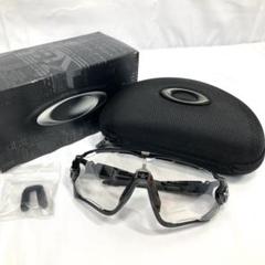 797N9レ OAKLEY オークリー JAWBREAKER サングラス 797N9レ OAKLEY オークリー JAWBREAKER サングラス - メルカリ
