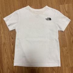 ノースフェイス　まとめ売り　100cm THE NORTH FACE ザ・ノース・フェイス キッズ Tシャツ 100-150cm
