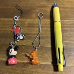 2025年最新】i love ny キーホルダーの人気アイテム - メルカリ