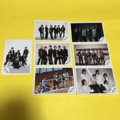 【限定お値下げ！】KAT-TUN NEWS まとめ売り バラ売り可能 KAT-TUNの亀梨和也さん♦︎表紙の雑誌まとめ売り2冊セット