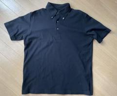 【2枚セット紺 茶】ニットポロシャツMaker's Shirt鎌倉 サイズ48 ニットポロシャツ: ｜メーカーズシャツ鎌倉 公式通販
