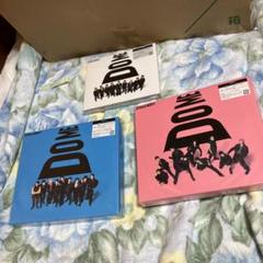 SnowMan 初回盤 S3 A B 通常盤 i DO ME 3形態 DVD - メルカリ