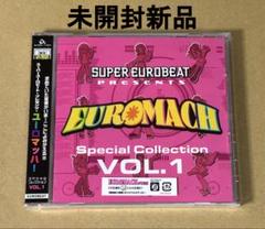 ユーロマッハ スペシャルコレクション 1 EUROMACH EUROBEAT Amazon.co.jp: V.A : 【Amazon.co.jp限定】SUPER EUROBEAT