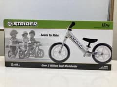 ネイビーシー レーシングホイール ロックフィッシュバージョン