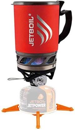 ジェットボイル Jetboil Micromo マイクロモ ガス バーナー ストーブ コンロ キャンプ ツーリング 登山 モンベル アウトドアの中古 未使用品を探そう メルカリ ジェットボイル Jetboil Micromo マイクロモ ガス バーナー ストーブ コンロ キャンプ ツーリング 登山 モンベル アウトドアの中古 未使用品を探そう メルカリ