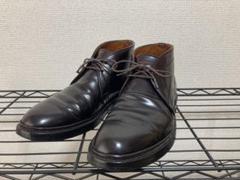 2025年最新】alden 1339の人気アイテム - メルカリ