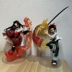 HAO フィギュア3体セット K-1 HAO フィギュア3体セット K-1 Yahoo!オークション -「hao k-1