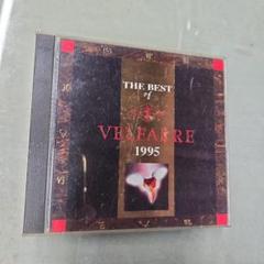 2025年最新】velfarreの人気アイテム - メルカリ