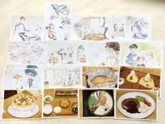 衛宮さんちの今日のごはん　特典　アクリルスタンド　セイバー　※未開封品 衛宮さんちの今日のごはん セイバー アクリルスタンド アクスタ