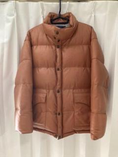 boss レザー ダウンの中古/未使用品を探そう! - メルカリ