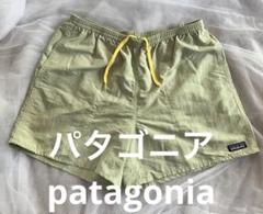 パタゴニア★水陸両用　バギーズセット　海パン　パーカー　4T 楽天市場】水陸両用 パンツ（ブランドパタゴニア）の通販