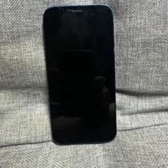 iPhone12ジャンク