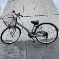 竜崎さま購入用TRADEA AXTON Foldingbike200