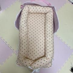 ロザリー　Rozally ベッド　ベビー