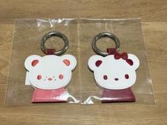 2025年最新】Familiar ネームホルダーの人気アイテム - メルカリ